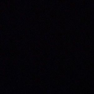 Meet your Posher, Isaiah